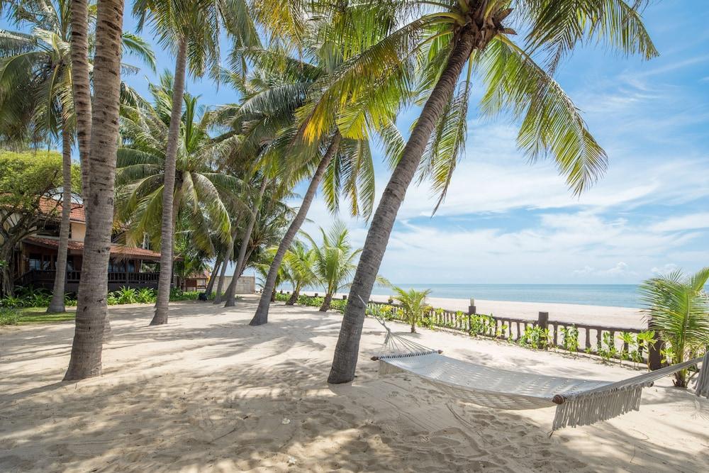 Regent - Chalet, Hua Hin Cha-Am Buitenkant foto